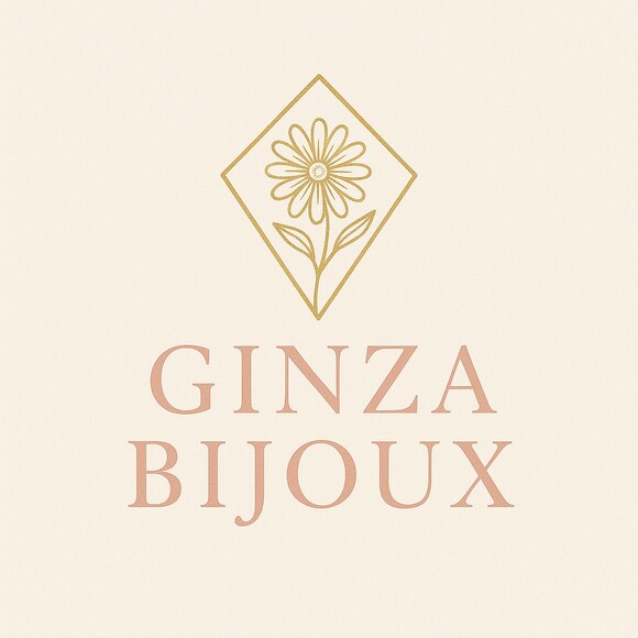 ginzabijoux